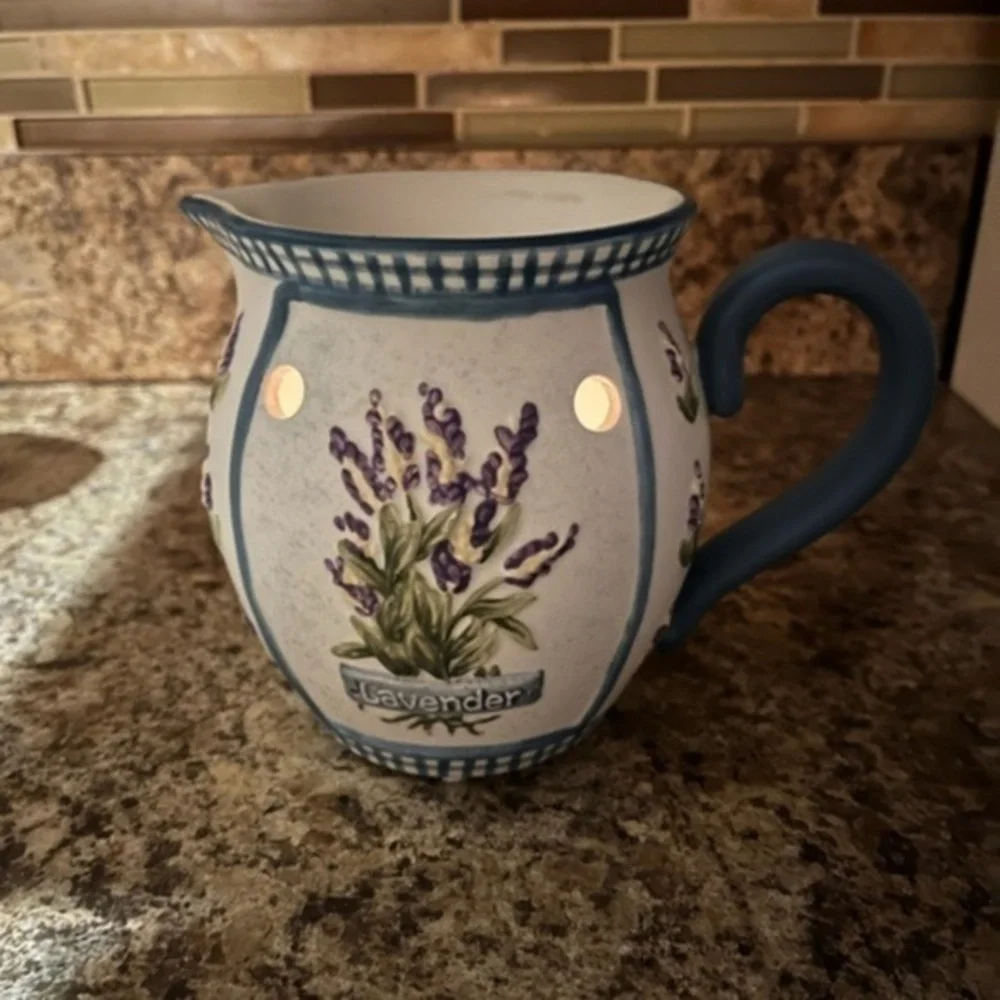 Mary Hughes Designs mary hughes